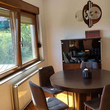 Apartment By The Castle Koper Zewnętrze zdjęcie